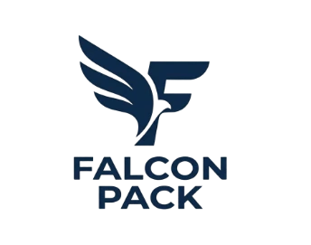 falconpack